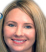 Carrie Renee Boston, DDS