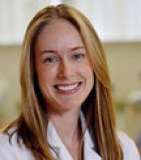 Carrie Rowe Guheen, MD