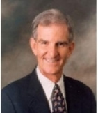 Dr. Carroll Robert Boone, MD