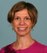 Caryn L. Rybczynski, MD