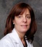 Dr. Catarina Posada, MD