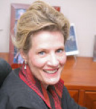 Dr. Catherine G Fuller, MD