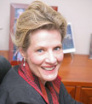 Dr. Catherine G Fuller, MD