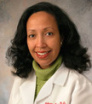 Dr. Catherine C Harth, MD