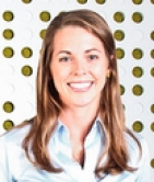 Catherine Meister, DMD