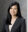 Catherine Tuong Khanh Nguyen, MD