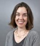 Catherine A. Rich, MD