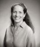 Dr. Catherine W Thompson, MD