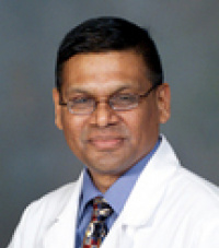 Provider Profile 0