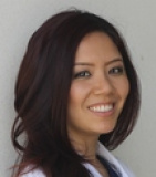 Cecilia Luong, DDS