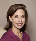 Celeste Elaine Latham, DDS