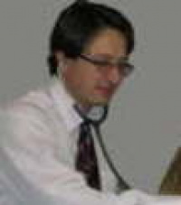 Provider Profile 0