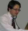 Dr. Cem Nasuhoglu, MD