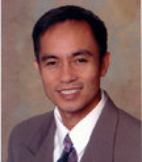 Provider Profile 0