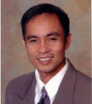 Dr. Cesar J Tumakay, DO