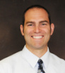 Dr. Chad C Brockardt, MD