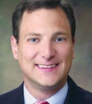 Dr. Chad J Stepke, MD