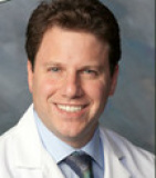 Chaim Ross, MD