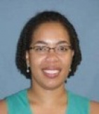 Dr. Chalene Corinaldi, MD