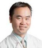 Dr. Chanh Nguyen, MD