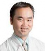 Dr. Chanh Nguyen, MD