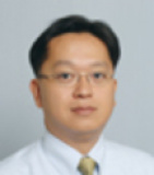 Chanhaeng Rhee, MD