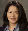 Chantal T. Pham, MD