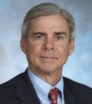 Charles Bouchard, MD