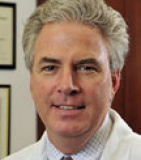 Charles N. Cornell, MD