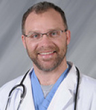 Dr. Charles M Janssens, DO