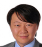 Charles Chang Hee Kim, MD