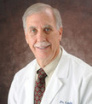 Dr. Charles William Lasky, MD