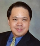 Dr. Charles C Li, MD