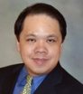 Dr. Charles C Li, MD