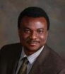 Dr. Charles Chibundu Mbonu, MD