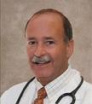 Dr. Charles A. Neiditz, MD