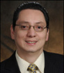 Dr. Charles F Orellana, MD