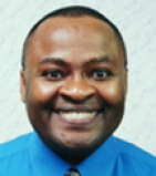 Dr. Charles O Orji, MD