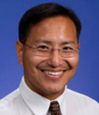 Provider Profile 0