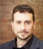 Dr. Charles Michael Paolino, DO