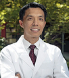 Charles Poon, MD