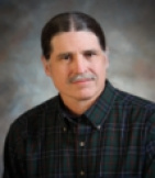 Dr. Charles Rathjen, MD