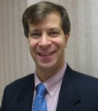 Dr. Charles Scot Reing, MD