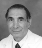 Dr. Charles Teebagy, MD