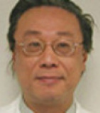 Charles C Tuen, MD