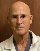 Alan R Turtz, MD, FACS