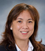 Dr. Charlotte Veronica Gonzales, MD