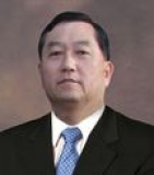 Dr. Cheng Wang, MD