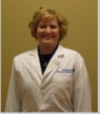 Provider Profile 0