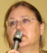 Dr. Cheryl Daniels Ortel, MD